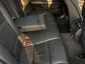 BMW 528 2010 года за 9 200 000 тг. в Алматы – фото 28