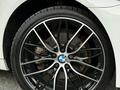 BMW 528 2010 года за 9 200 000 тг. в Алматы – фото 7