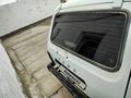 ВАЗ (Lada) Lada 2121 2012 года за 210 000 тг. в Актау – фото 3