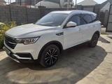 Zotye T500 2023 годаүшін10 500 000 тг. в Талдыкорган – фото 2