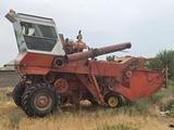Нева  МБ-23 2000 годаүшін1 300 000 тг. в Шымкент