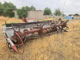 Нева  МБ-23 2000 годаүшін1 300 000 тг. в Шымкент – фото 3