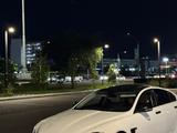 Jaguar XF 2012 годаүшін5 000 000 тг. в Актау – фото 2