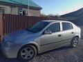 Opel Astra 2002 годаүшін3 100 000 тг. в Актобе – фото 3