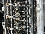 Двигатель мотор королла 1ZR 1.6 за 500 000 тг. в Алматы