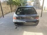 Opel Astra 1995 годаүшін850 000 тг. в Шымкент – фото 4