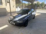 Opel Astra 1995 годаүшін850 000 тг. в Шымкент