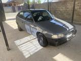 Opel Astra 1995 годаүшін850 000 тг. в Шымкент – фото 2