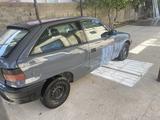 Opel Astra 1995 годаүшін850 000 тг. в Шымкент – фото 3
