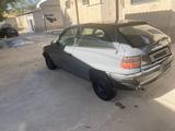 Opel Astra 1995 годаүшін850 000 тг. в Шымкент – фото 5