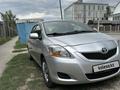 Toyota Yaris 2011 года за 4 500 000 тг. в Алматы – фото 3