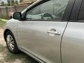 Toyota Yaris 2011 года за 4 500 000 тг. в Алматы – фото 8