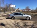 Mercedes-Benz E 320 2003 годаүшін9 000 000 тг. в Степногорск