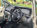 Toyota Voxy 2005 года за 7 300 000 тг. в Петропавловск – фото 10