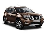 Авторазбор Nissan qashqai j11 j10 X-trail t31 Xtrail t32 Juke terrano в Петропавловск – фото 3