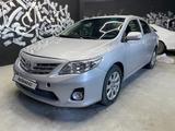 Toyota Corolla 2010 годаfor5 500 000 тг. в Караганда – фото 2