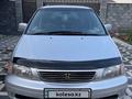 Honda Odyssey 1995 годаfor3 150 000 тг. в Алматы – фото 2