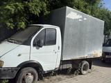 ГАЗ 1998 годаүшін1 200 000 тг. в Караганда