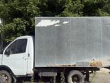 ГАЗ 1998 годаүшін1 200 000 тг. в Караганда – фото 2