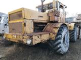 Кировец  К-701 1990 года за 6 500 000 тг. в Астана