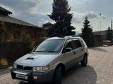 Mitsubishi Chariot 1995 года за 3 500 000 тг. в Алматы – фото 2