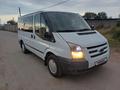 Ford Transit 2008 годаүшін5 100 000 тг. в Алматы – фото 2