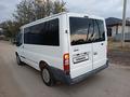Ford Transit 2008 годаүшін5 100 000 тг. в Алматы – фото 3