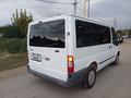 Ford Transit 2008 годаүшін5 100 000 тг. в Алматы – фото 4