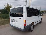Ford Transit 2008 года за 5 100 000 тг. в Алматы – фото 4