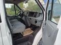 Ford Transit 2008 годаүшін5 100 000 тг. в Алматы – фото 5