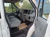 Ford Transit 2008 года за 5 100 000 тг. в Алматы – фото 5