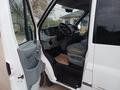 Ford Transit 2008 годаүшін5 100 000 тг. в Алматы – фото 6