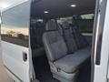 Ford Transit 2008 годаүшін5 100 000 тг. в Алматы – фото 7