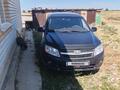 ВАЗ (Lada) Granta 2190 2012 годаүшін1 700 000 тг. в Усть-Каменогорск
