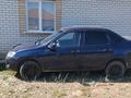 ВАЗ (Lada) Granta 2190 2012 годаүшін1 700 000 тг. в Усть-Каменогорск – фото 2