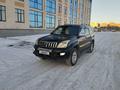 Toyota Land Cruiser Prado 2005 годаfor10 000 000 тг. в Караганда