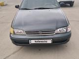 Toyota Carina E 1995 года за 2 300 000 тг. в Костанай