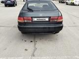 Toyota Carina E 1995 года за 2 300 000 тг. в Костанай – фото 5