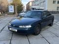 Mazda Cronos 1994 года за 1 550 000 тг. в Тараз – фото 3