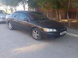 Toyota Camry 2001 годаүшін4 000 000 тг. в Кызылорда