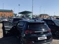 Chery Tiggo 4 Pro 2023 года за 6 400 000 тг. в Астана – фото 2