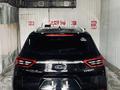 Chery Tiggo 4 Pro 2023 года за 6 400 000 тг. в Астана – фото 5