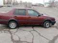 Volkswagen Vento 1993 годаүшін1 000 000 тг. в Есик