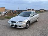 Honda Accord 1999 года за 2 600 000 тг. в Кокшетау – фото 4