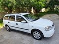 Opel Astra 1999 года за 2 600 000 тг. в Шымкент – фото 3