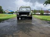 ВАЗ (Lada) 2101 1976 года за 350 000 тг. в Костанай