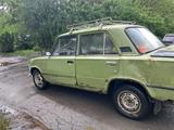 ВАЗ (Lada) 2101 1976 года за 350 000 тг. в Костанай – фото 2