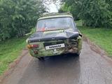 ВАЗ (Lada) 2101 1976 года за 350 000 тг. в Костанай – фото 3