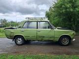 ВАЗ (Lada) 2101 1976 года за 350 000 тг. в Костанай – фото 4
