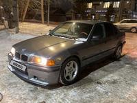 BMW 318 1998 года за 1 100 000 тг. в Астана